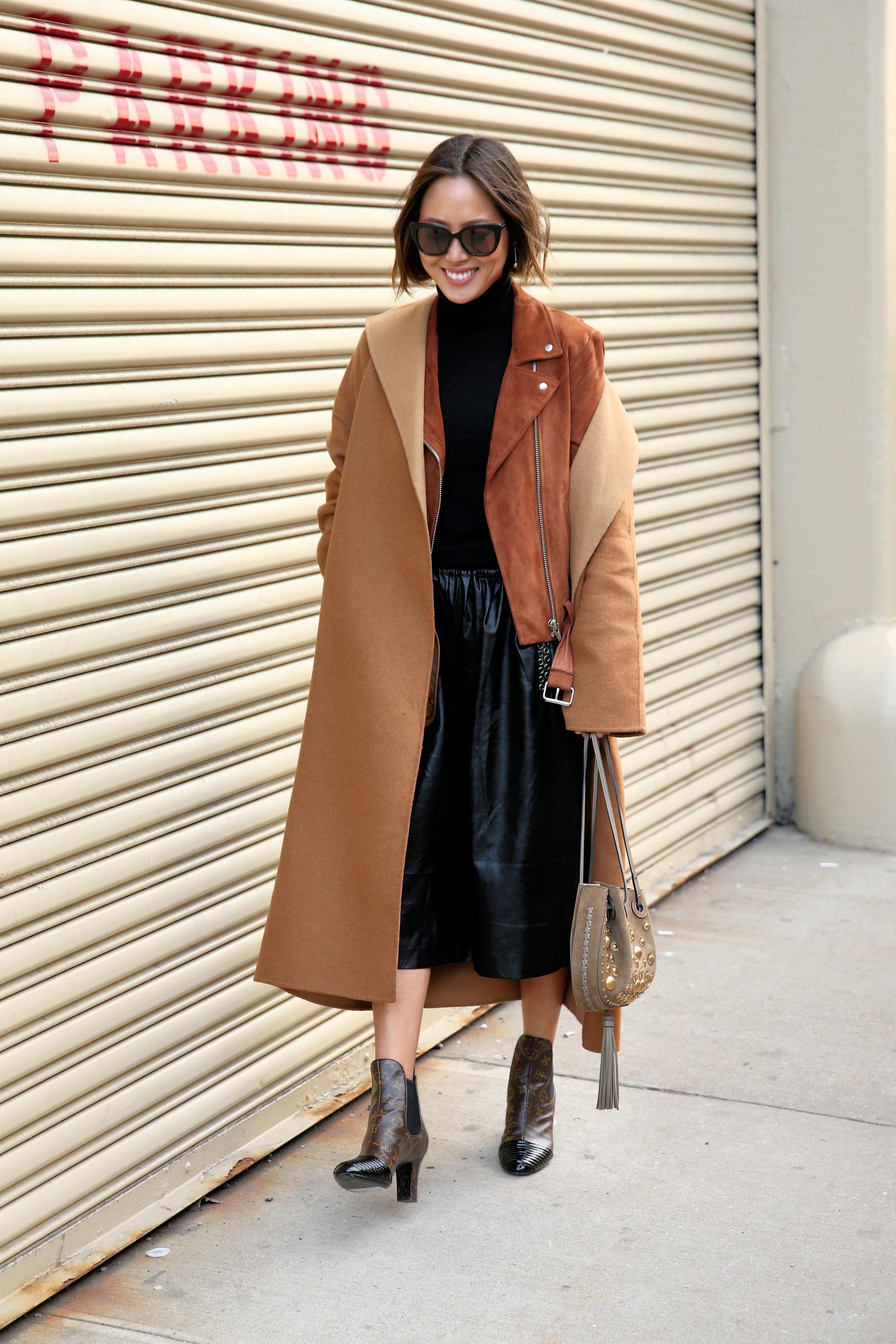 Aimee Song street style - Miranda Kerr, Duchess Kate and more best ...