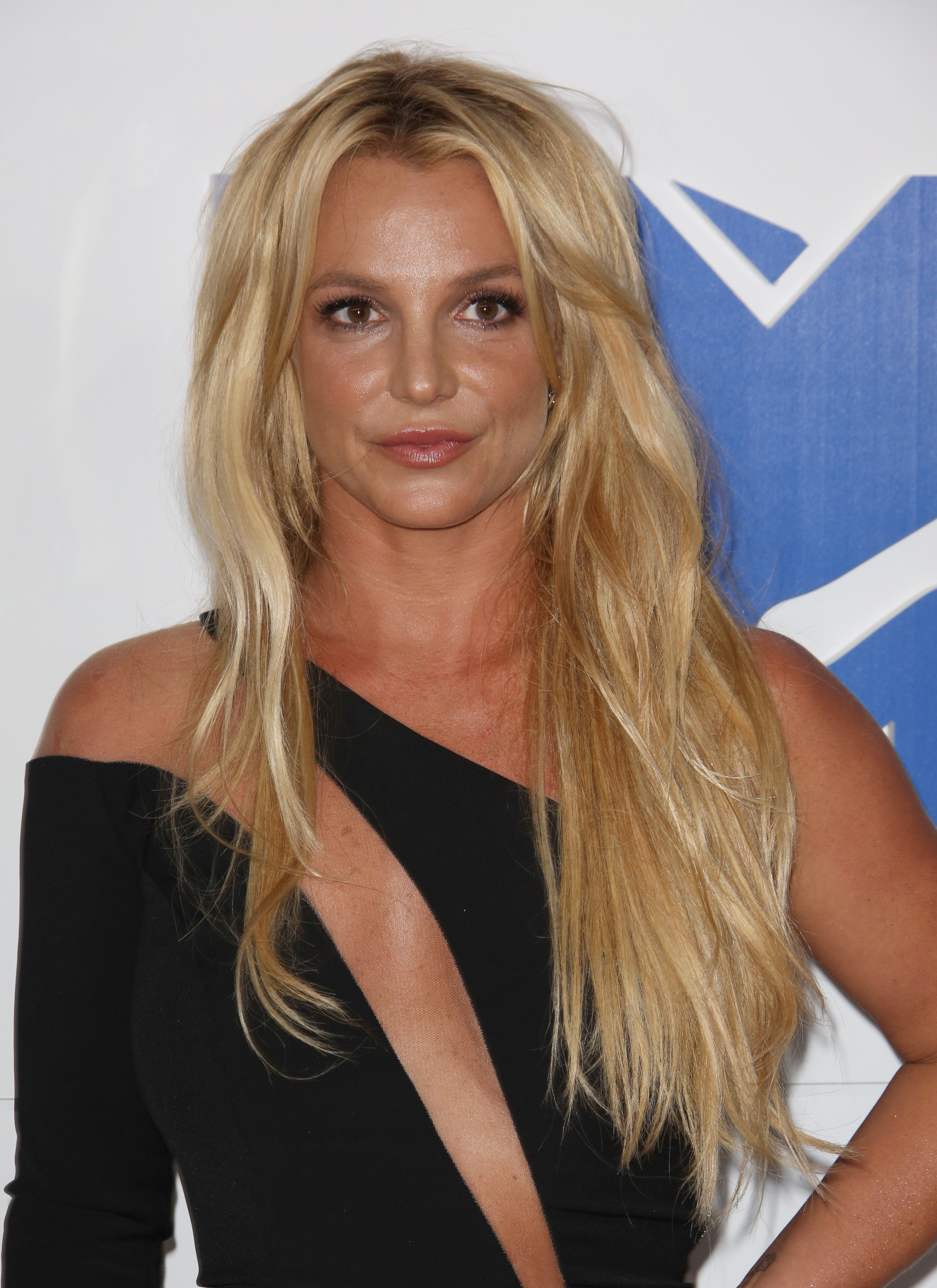 Celebrity Biography and photos: Britney Spears
