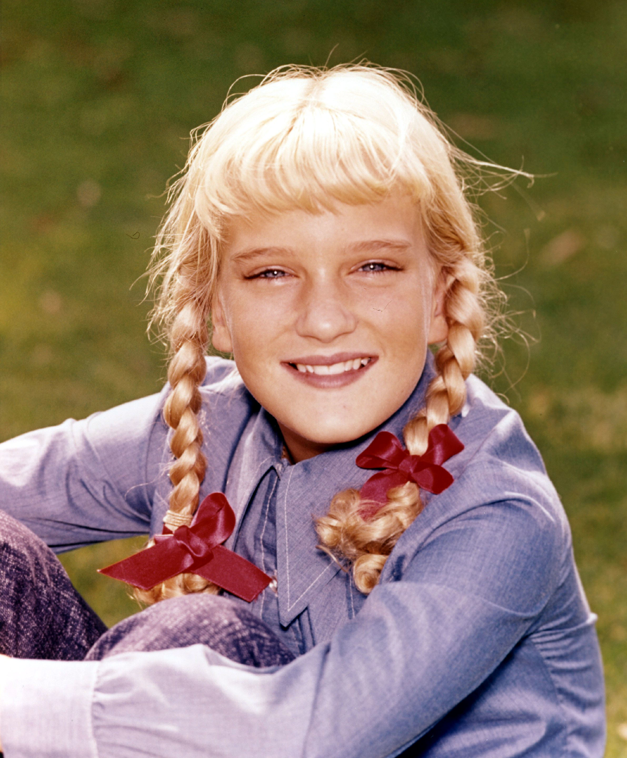 Susan Olsen Child Stars Of The 70s Where Are They Now Gallery - Vrogue