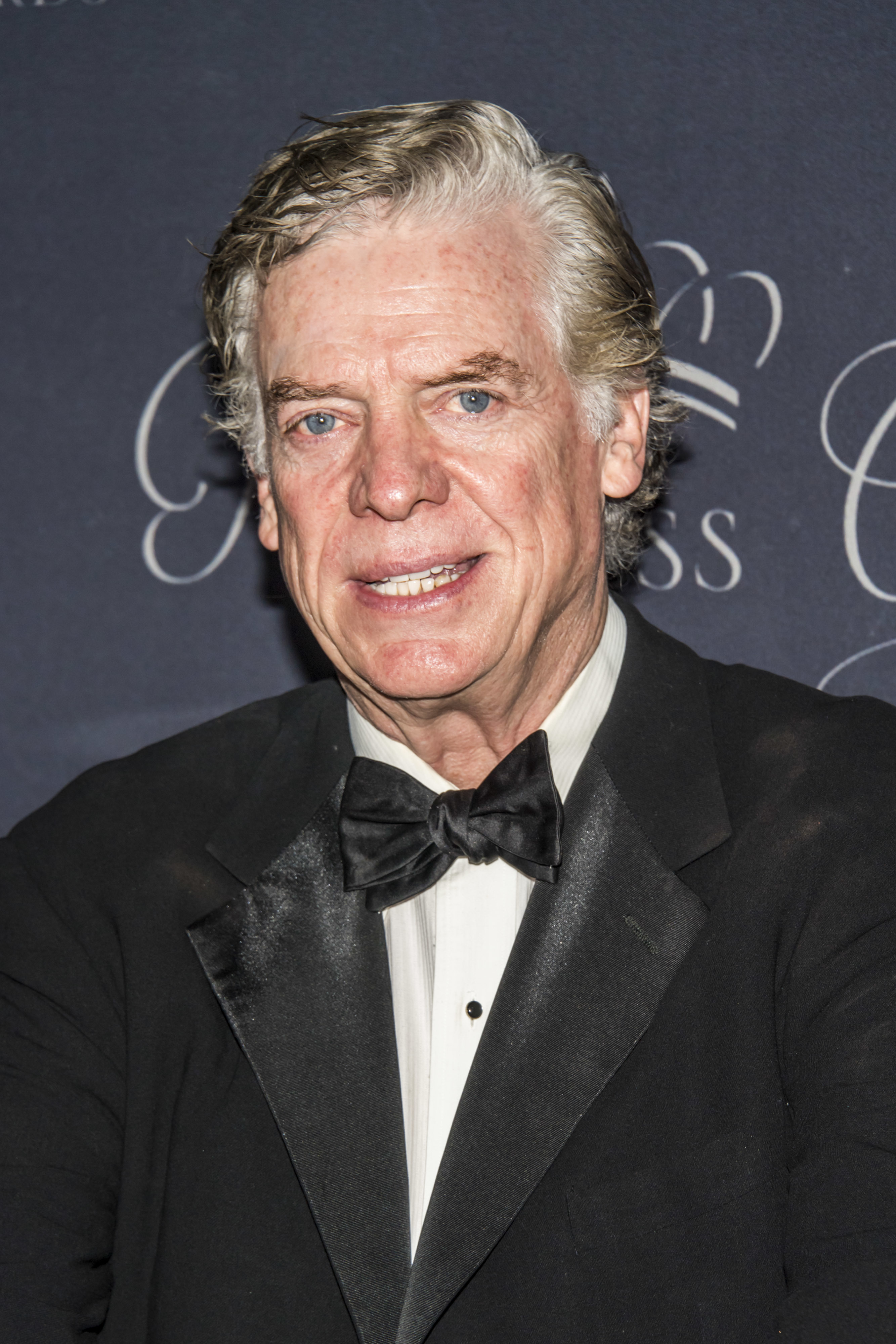 Christopher McDonald arrested Celebs who had trouble with the law in