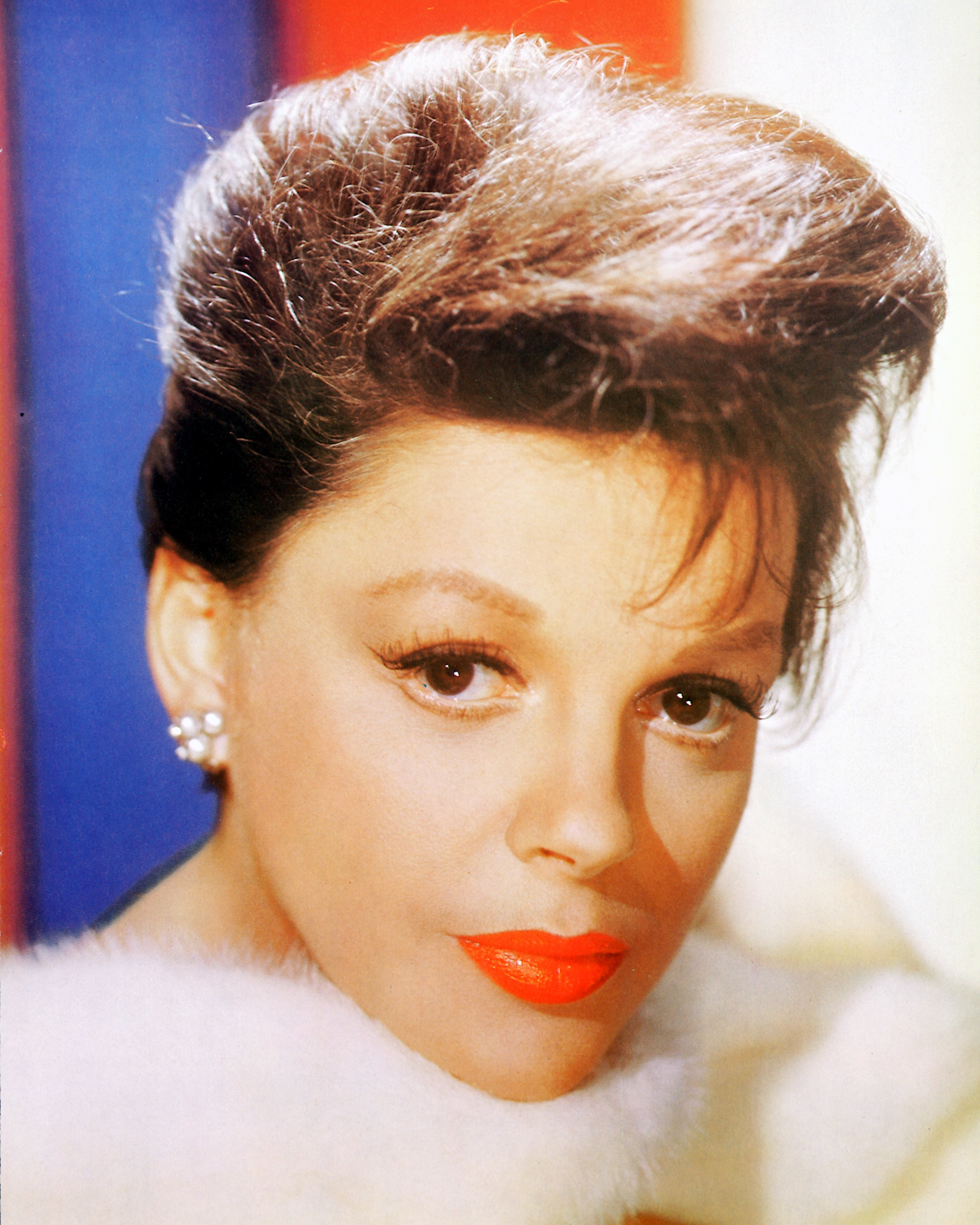 Judy Garland earns first Billboard top 10 since 1945 - ICYMI: The week in music news for Dec. 15 ...