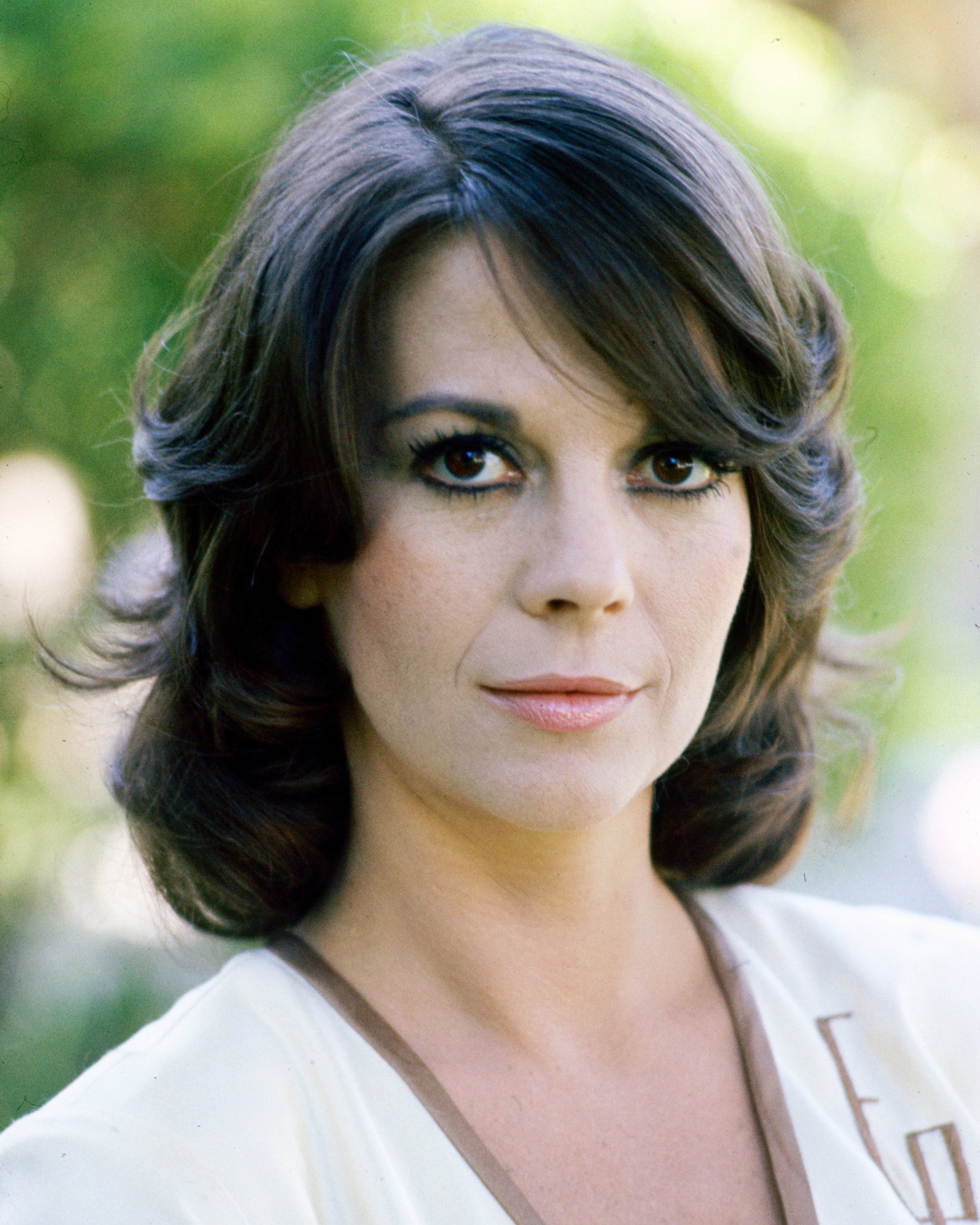 Natalie Wood - Holiday movie kids - Where are they now? | Gallery ...