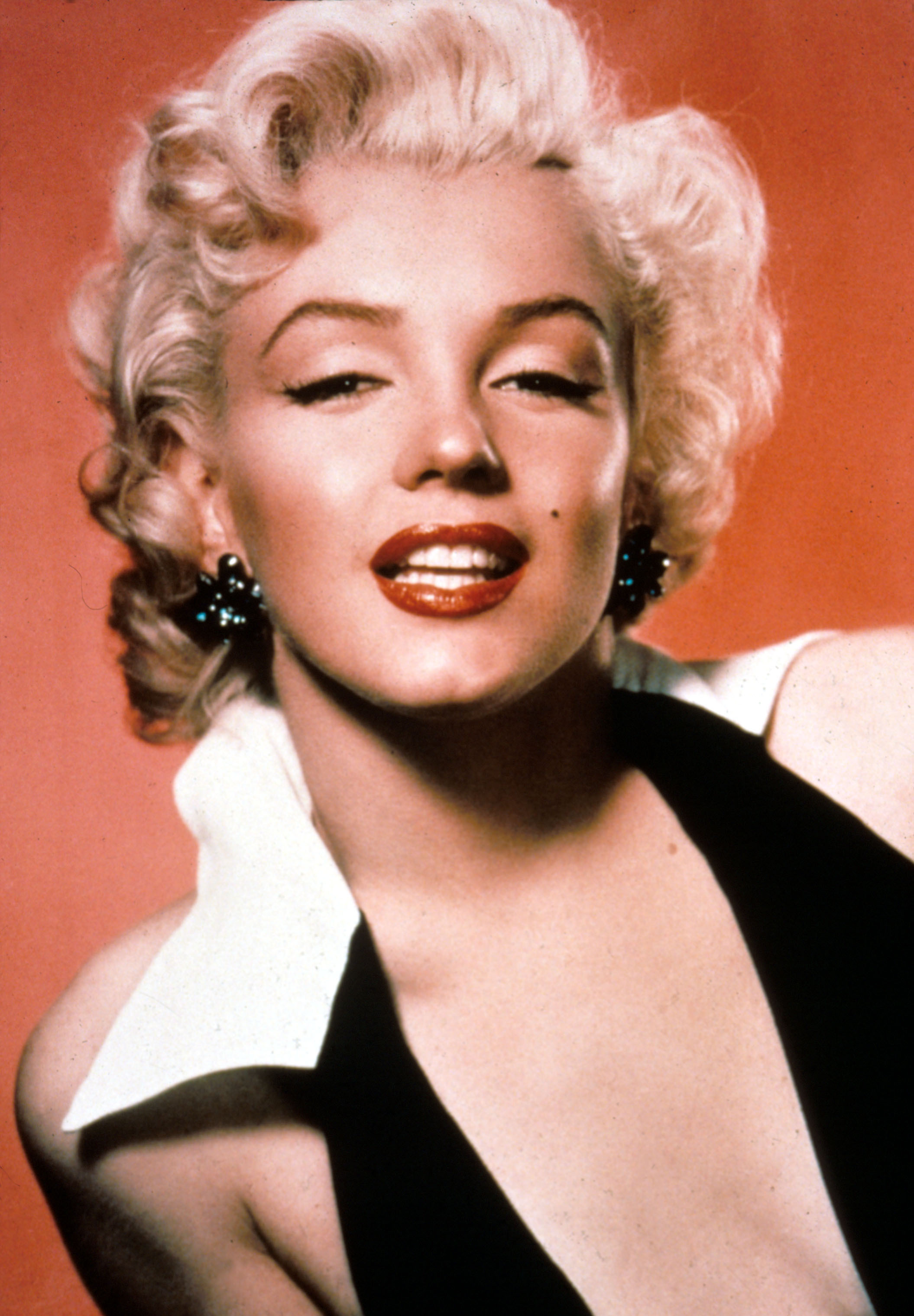 Marilyn Monroe All The Actresses Who Ve Played Her Gallery