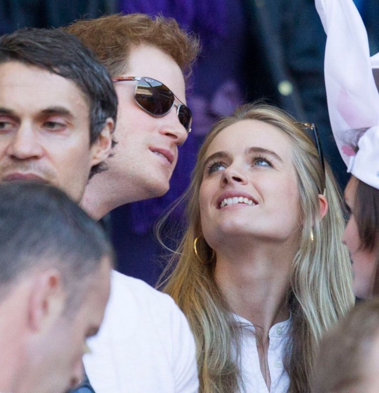 Mary-Kate Olsen, ex husband Olivier Sarkozy
