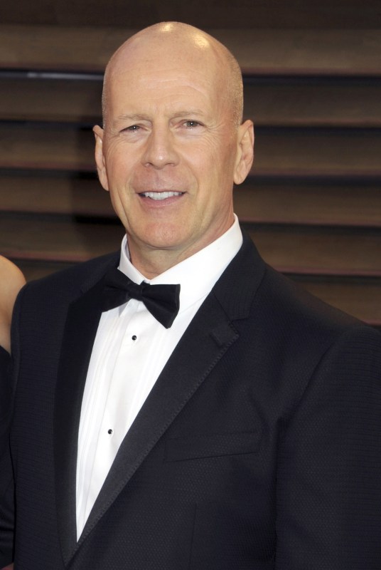 Bruce Willis' partially built private airport is angering many ...