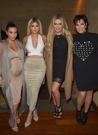kardashian-jenner-ladies