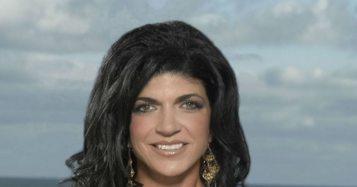 Teresa Giudice turns 50: See the Bravo star and more 'Real Housewives' OGs then and now.jpg