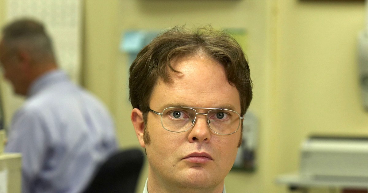 Rainn Wilson turns 56: What are the stars of 'The Office' up to today?.jpg