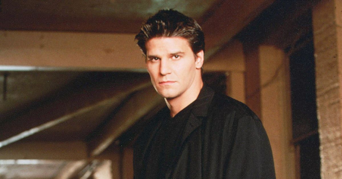 Celebrate 'Angel' and 'Buffy' star David Boreanaz's 54th birthday with a look at our favorite vampires in pop culture￼.jpg