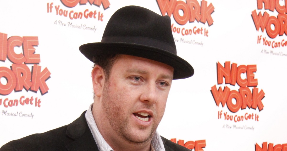 Chris Sullivan's Weight Loss: 'This Is Us' Star Weighs a Lot Less IRL