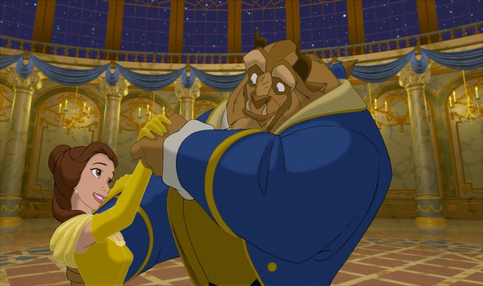 The best traditional Disney animated movies | Gallery 