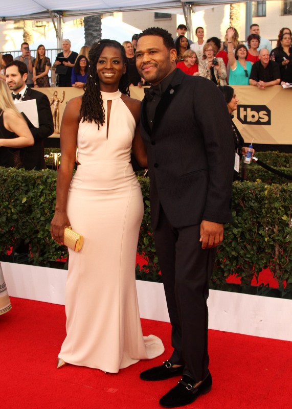 anthony-anderson-wife