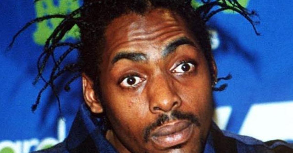 New details revealed following rapper Coolio's sudden passing at 59, plus more stars we lost in 2022.jpg