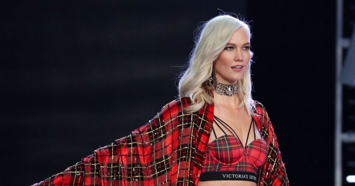 Celebrate Karlie Kloss's 30th birthday with a look at your favorite old Victoria's Secret models now.jpg