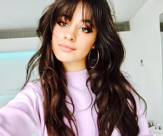 Camila Cabello - Things you need to know about the singer | Gallery ...