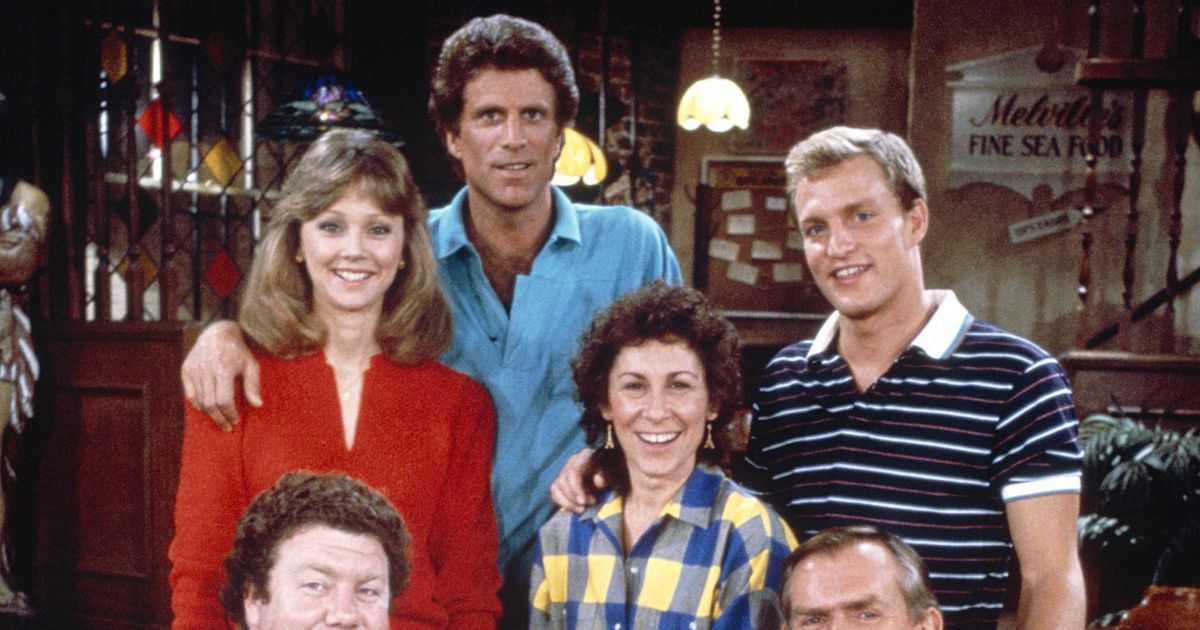 'Cheers' turns 40: Find out what the cast is up to (and looks like) now.jpg
