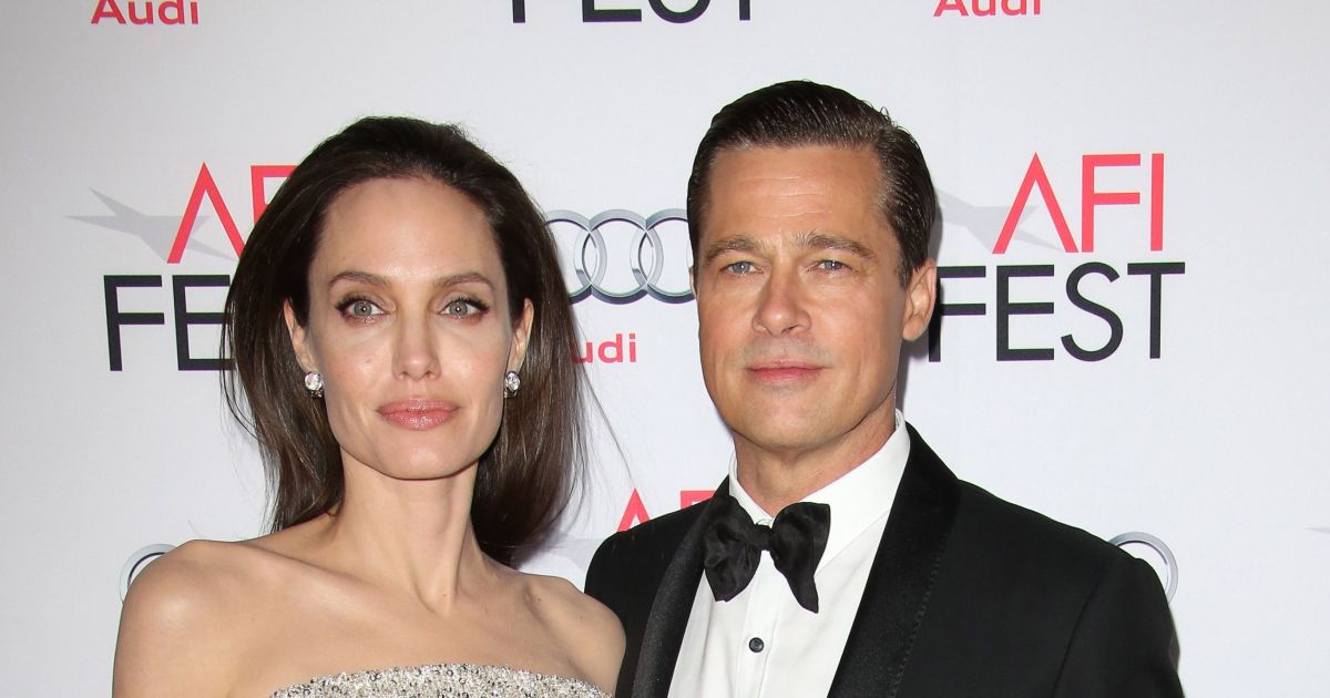 Is Angelina Jolie trying to sully Brad Pitt's name with FBI lawsuit? Read the shocking new details.jpg