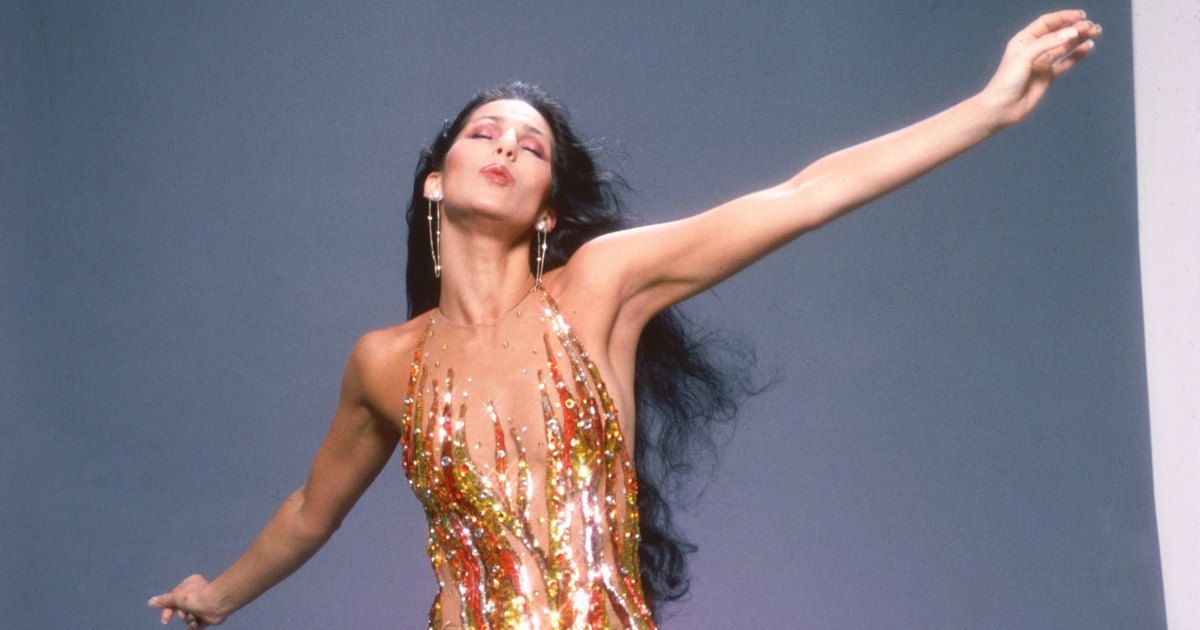 Celebrate Cher's 76th birthday with a look back at her wild style through the years.jpg