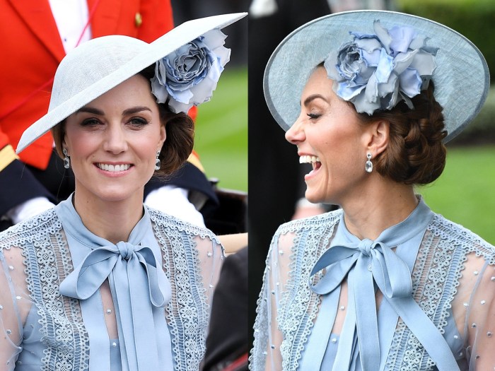 Duchess Kate's most stunning looks of all time | Gallery | Wonderwall.com