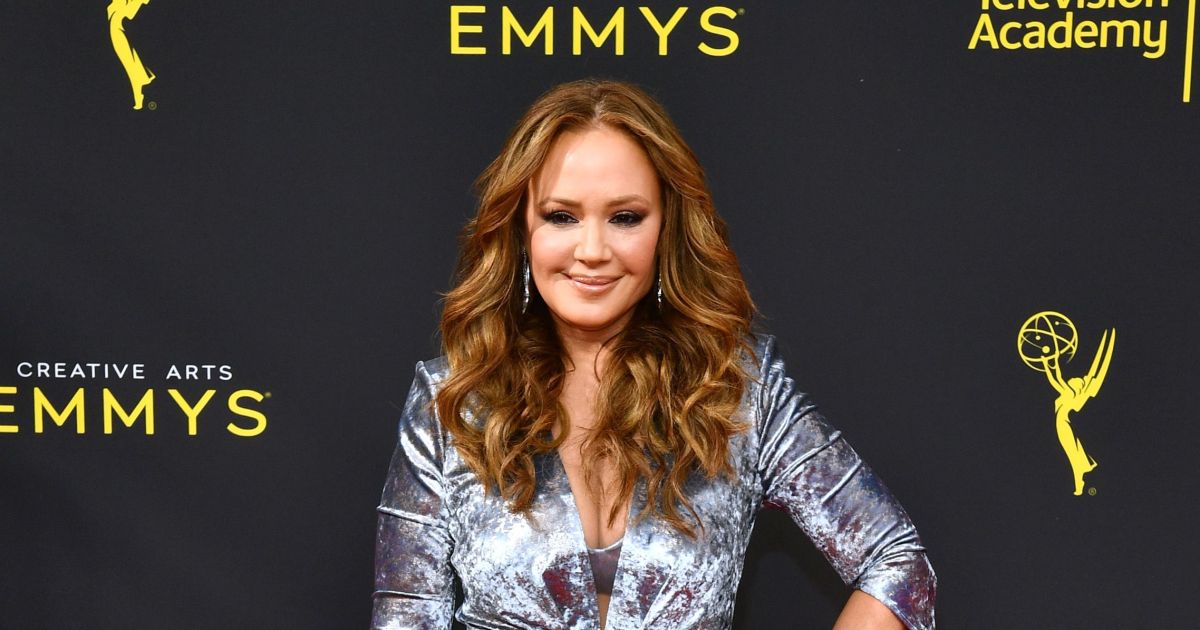 Leah Remini reflects on 9th anniversary of leaving Scientology 'cult'.jpg