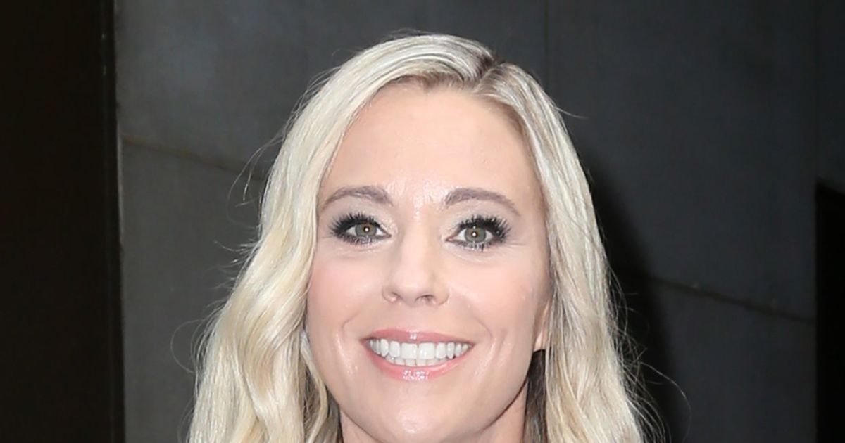 Kate Gosselin explains why she 'borrowed' $100,000 from kids, ex accuses her of theft.jpg