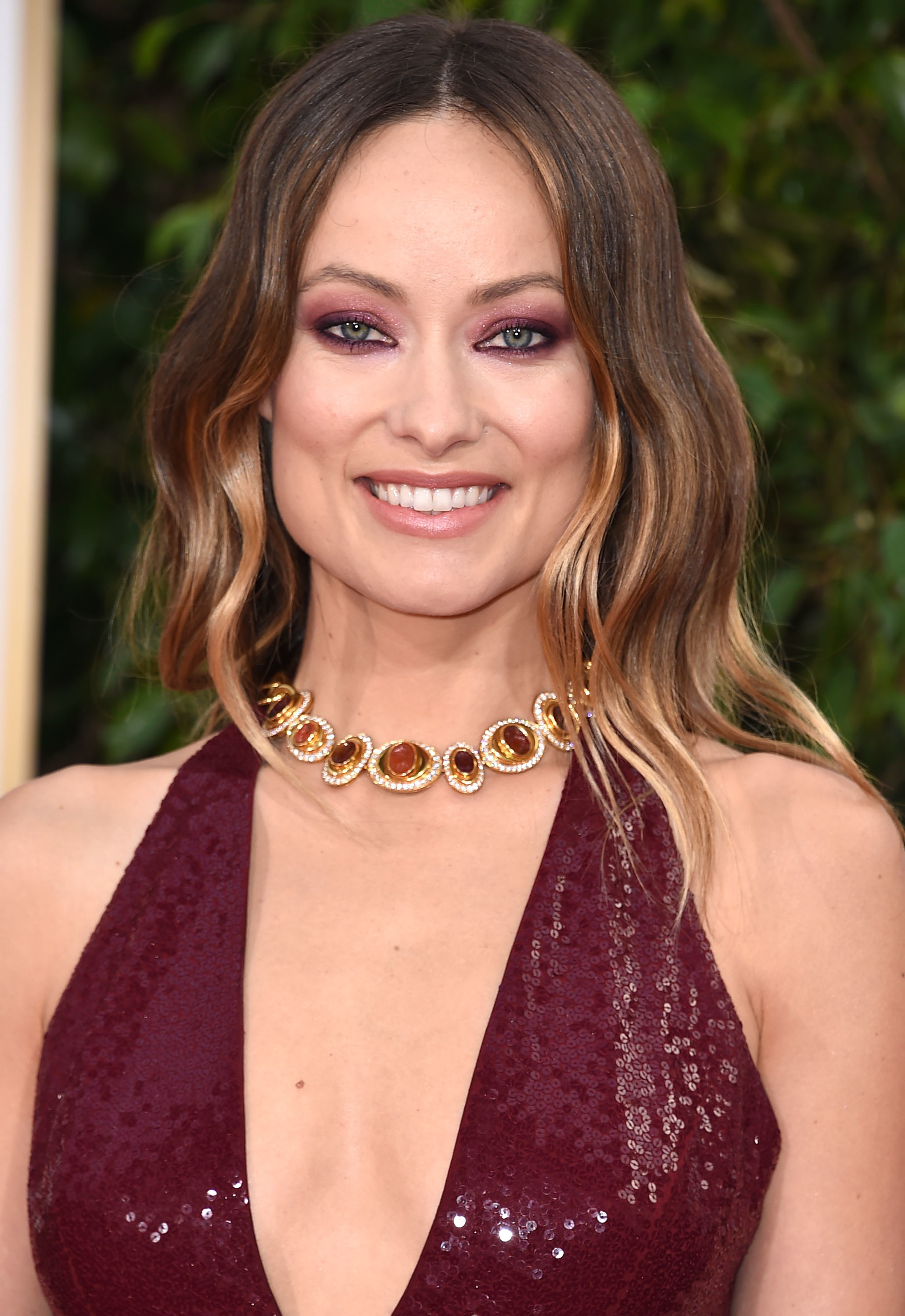 The Best Jewelry at the 2024 Golden Globes in Pictures – Robb Report