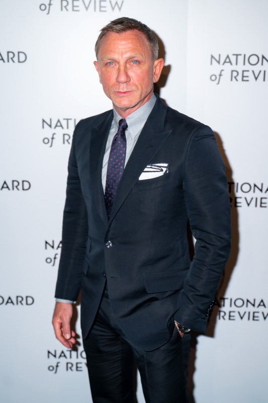 2020 National Board of Review Awards Gala - Best photos | Gallery ...