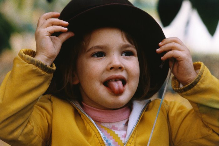 Drew Barrymore Photos Pinterest Eyes A Photo And The 80s Picture to Pin on  Pinterest