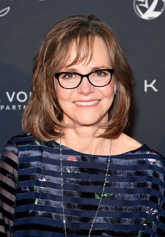 Pictures of sally fields