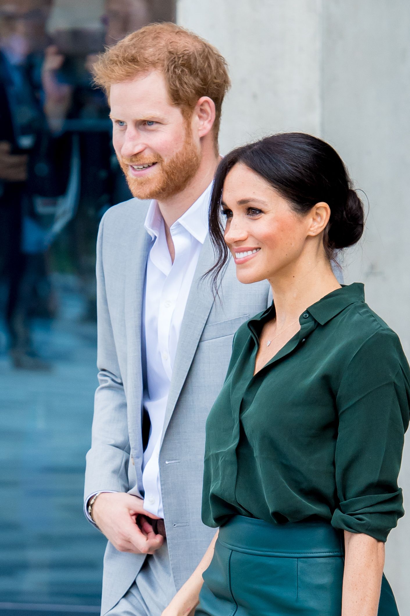 The Biggest Royals News Of 2020 Gallery Wonderwall Com See more of christophe willem on facebook. https www wonderwall com celebrity royals biggest royals news of 2020 queen prince harry meghan britain sweden spain japan more royal families icymi 405325 gallery