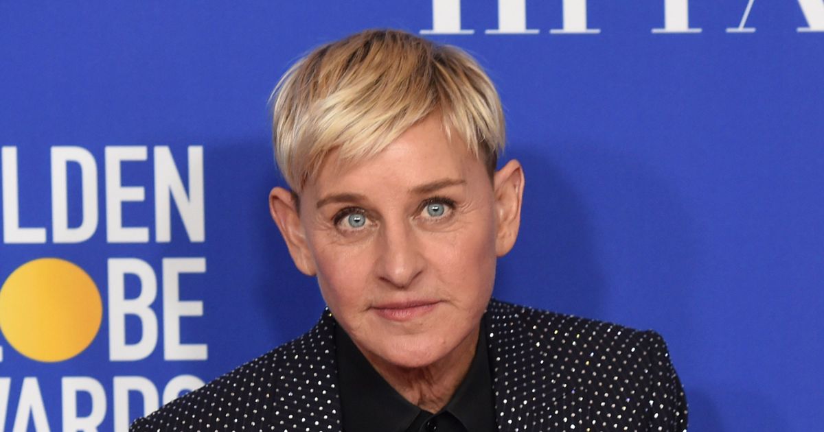 Inside Ellen DeGeneres' emotional TV farewell.jpg