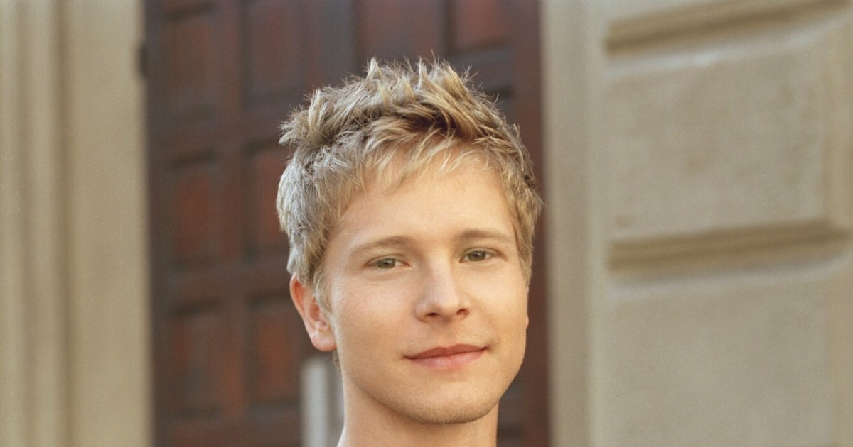 Matt Czuchry turns 45: Find out what the 'Gilmore Girls' cast is up to (and looks like) now.jpg