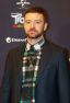 Justin Timberlake - The Unstoppable Multitalented Superstar