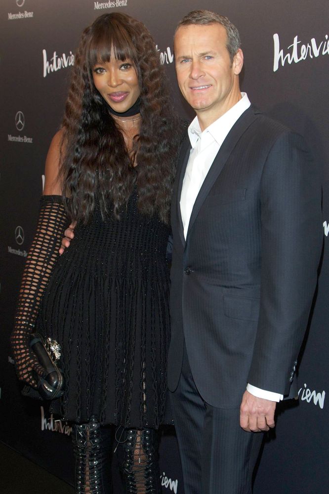Naomi Campbell's ex says she's refusing to return $3 million of his ...