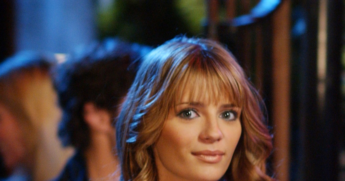 Mischa Barton turns 36 — 'The O.C.' stars: Where are they now?.jpg