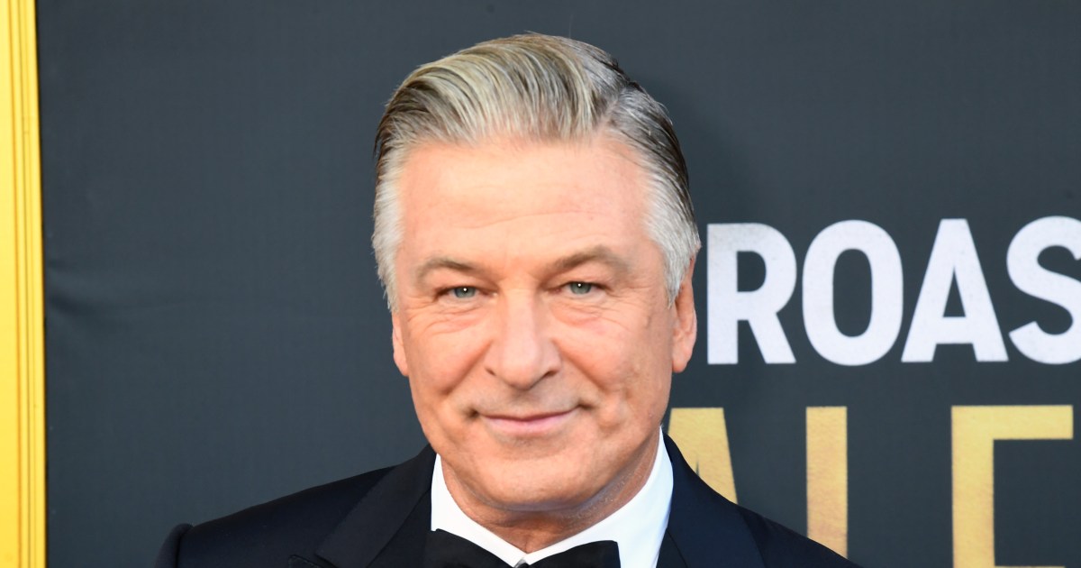 Alec Baldwin is now a father of 8, plus more stars who have a LOT of kids.jpg