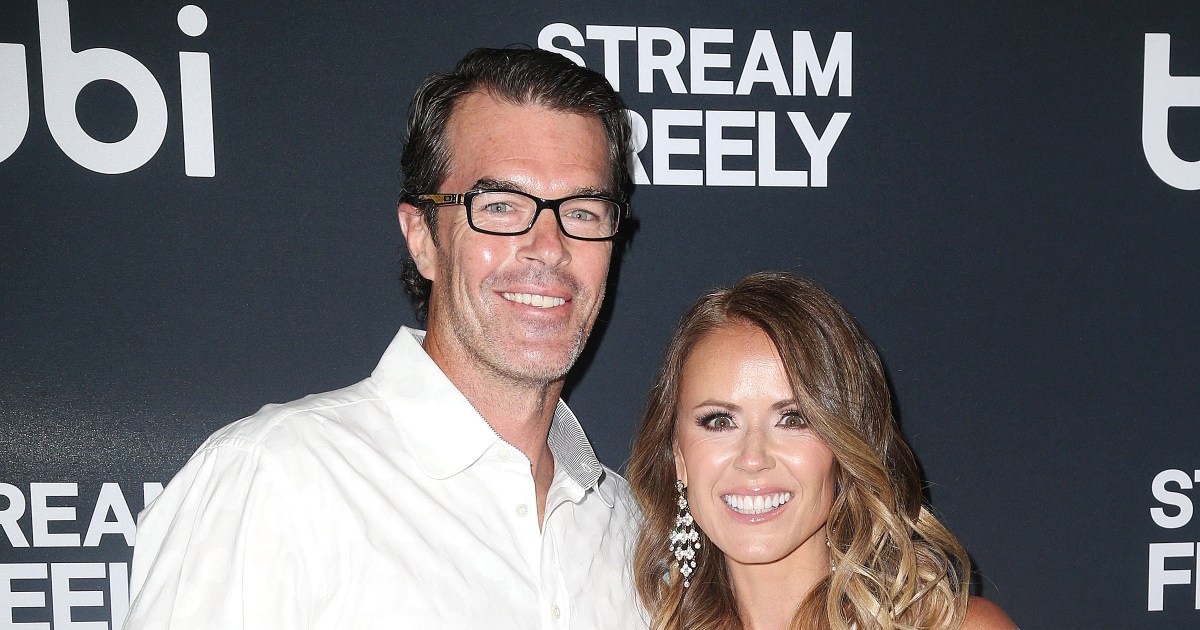 Ryan Sutter returns to work at firehouse after 'two major surgeries'.jpg