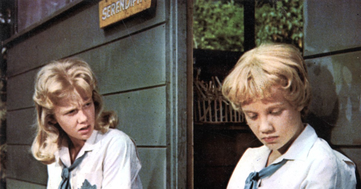 'The Parent Trap' 60th anniversary: Twins in pop culture.jpg