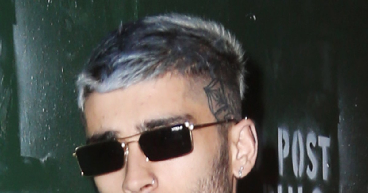 Zayn Malik reportedly joins dating site for 'curvy women'.jpg