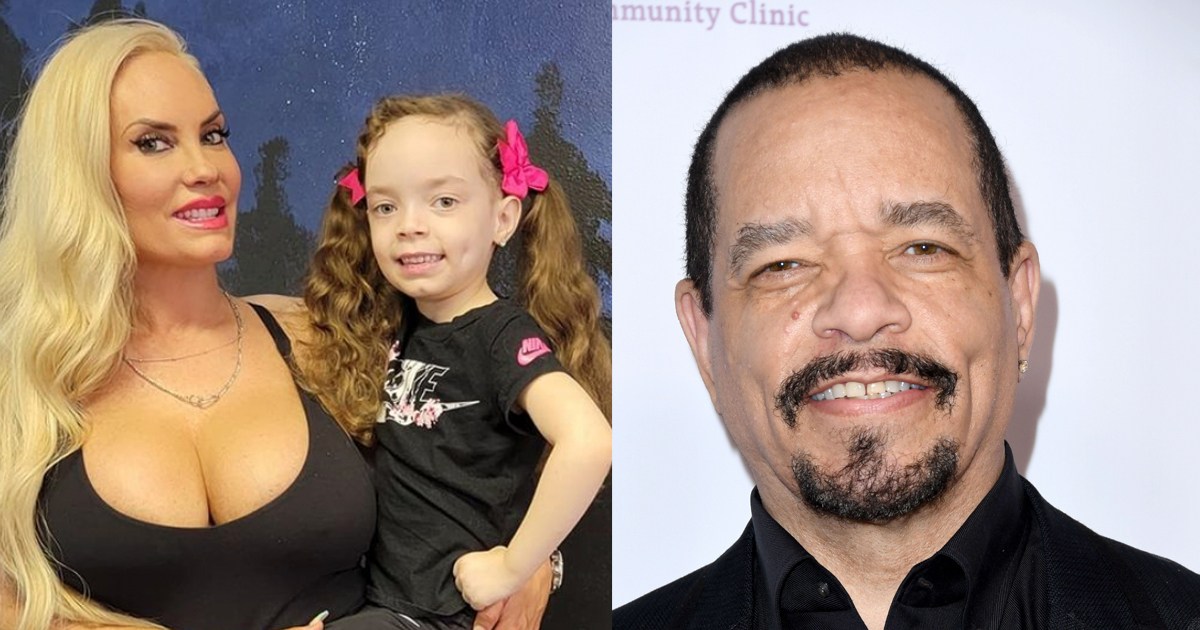 Ice-T, wife react after being stroller-shamed.jpg