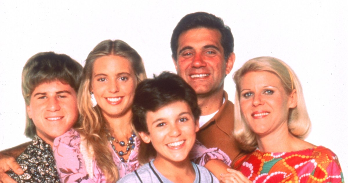 As 6 women detail misconduct claims against Fred Savage, find out where the original 'The Wonder Years' cast is now￼.jpg