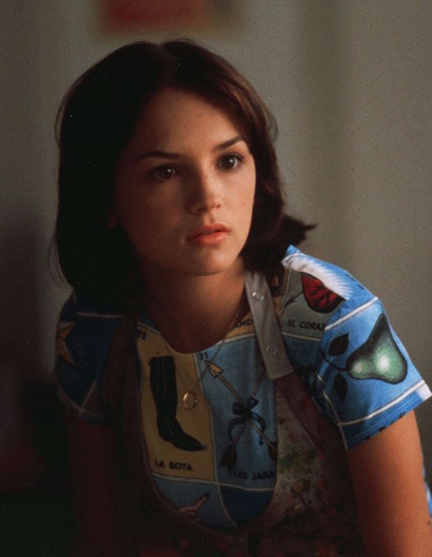 'She's All That' original stars: Where are they now? 'She's All That ...