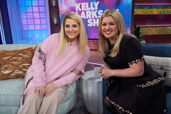 The Kelly Clarkson Show (2019) Cast and Crew
