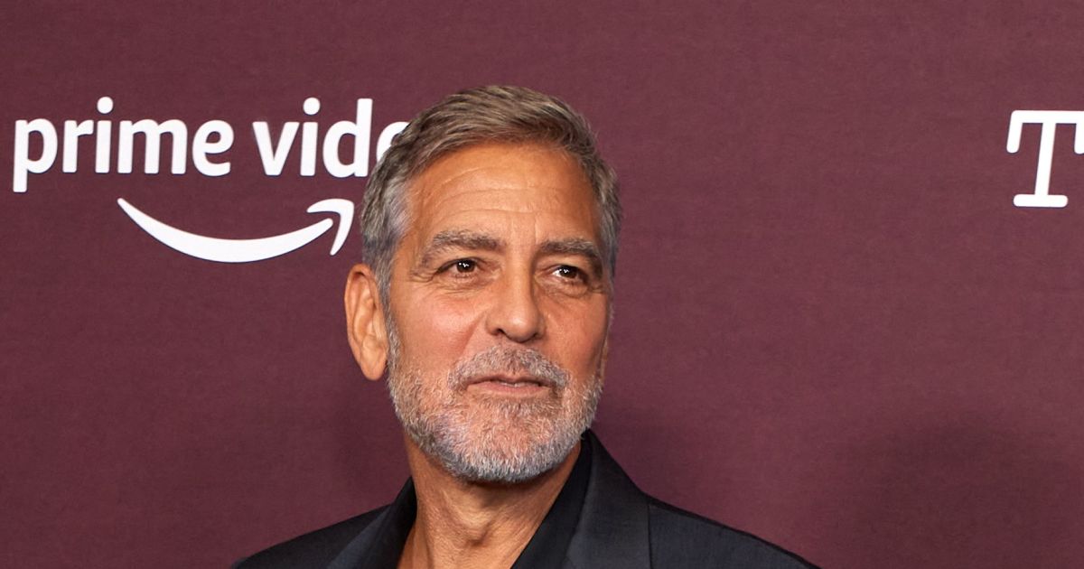 George Clooney once turned down $35 million for one day of work.jpg