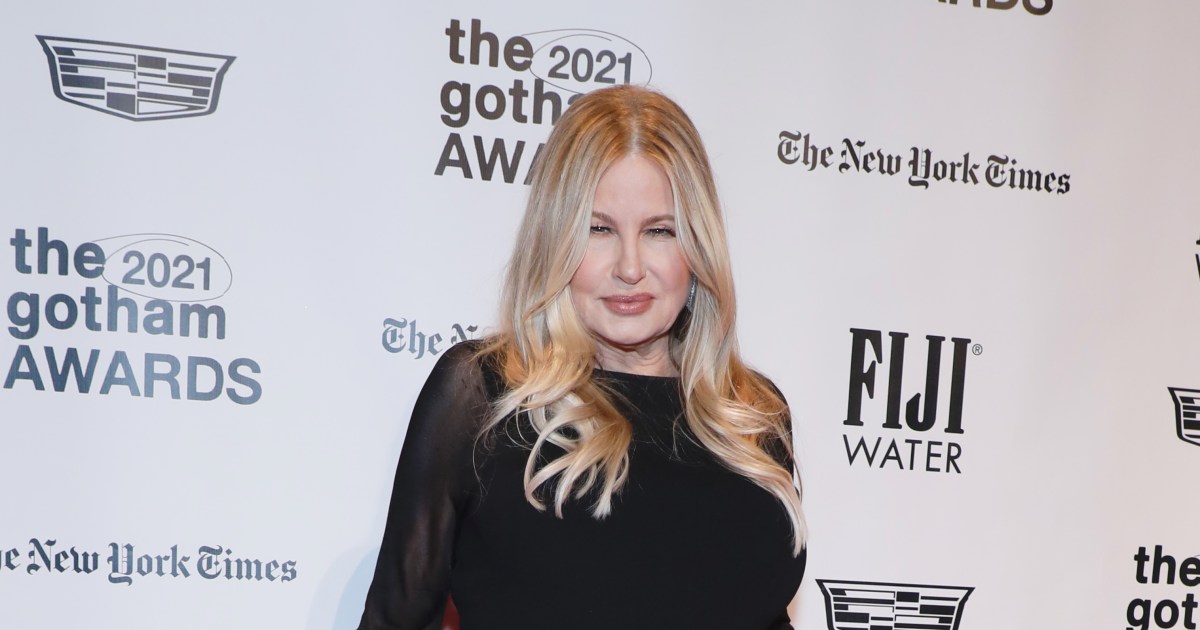 Jennifer Coolidge reveals she slept with '200 people' thanks to sexy 'American Pie' mom role.jpg