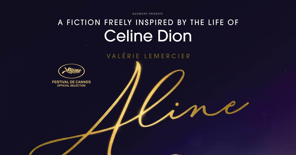'Aline' hits theaters: Take a look back at Celine Dion's best fashion moments.jpg