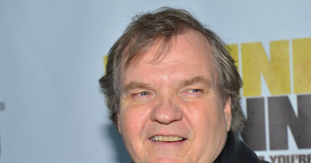 Meat Loaf and more famous people who'd died from COVID-19 complications.jpg