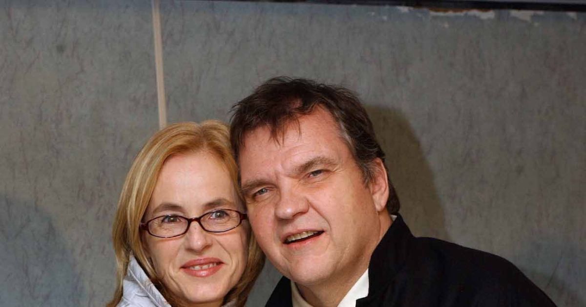 Meat Loaf's widow speaks out over 'gut-wrenching' grief.jpg