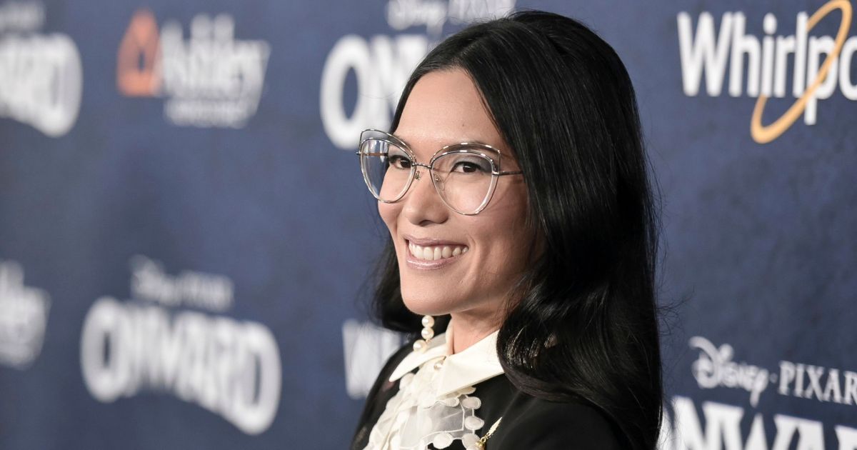 Comedian Ali Wong and more stars turning 40 in 2022.jpg