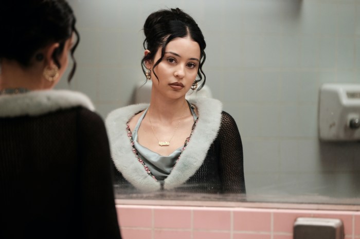 Euphoria' Season Two Best Fashion Moments: Photos, Details and More – WWD